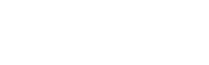 SHEER ELEGANCE Logo